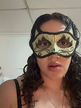 Snapshot of ineesdelreyy chatting on April 9, 2026, 8:25 pm ineesdelreyy online show from April 9, 2026, 8:25 pm