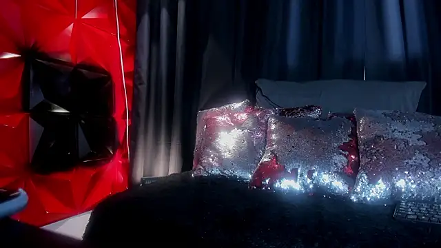 Snapshot of dany_ray chatting on March 3, 2026, 11:38 am dany ray online show from March 3, 2026, 11:38 am