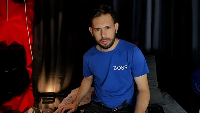 Snapshot of dany_ray chatting on March 4, 2026, 12:55 pm dany ray online show from March 4, 2026, 12:55 pm