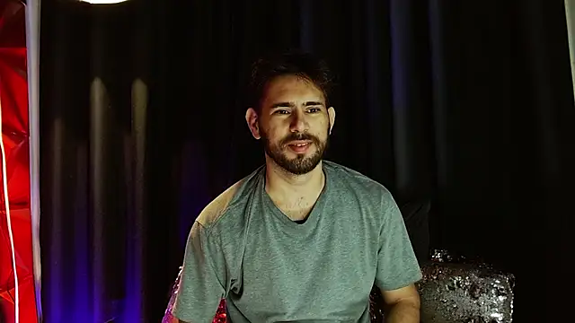 Snapshot of dany_ray chatting on March 15, 2026, 11:27 am dany ray online show from March 15, 2026, 11:27 am