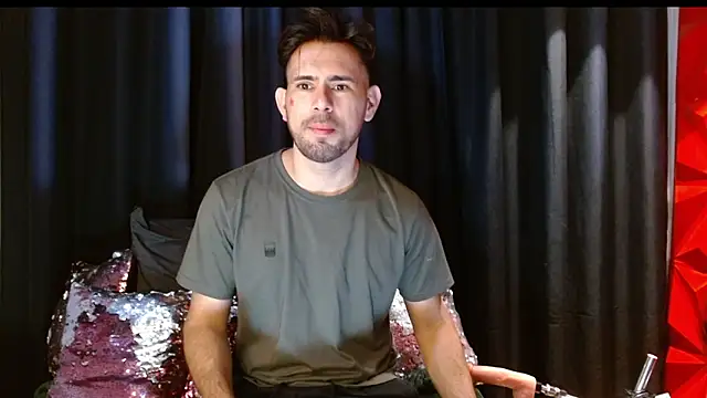 Snapshot of dany_ray chatting on March 25, 2026, 11:27 am dany ray online show from March 25, 2026, 11:27 am