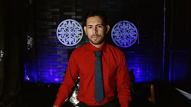 Snapshot of dany_ray chatting on March 26, 2026, 11:49 am dany ray online show from March 26, 2026, 11:49 am