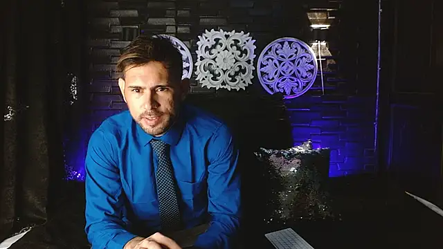 Snapshot of dany_ray chatting on March 27, 2026, 12:05 pm dany ray online show from March 27, 2026, 12:05 pm