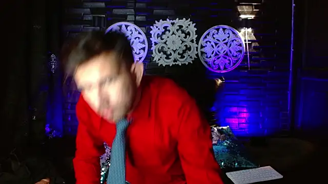 Snapshot of dany_ray chatting on March 28, 2026, 11:43 am dany ray online show from March 28, 2026, 11:43 am