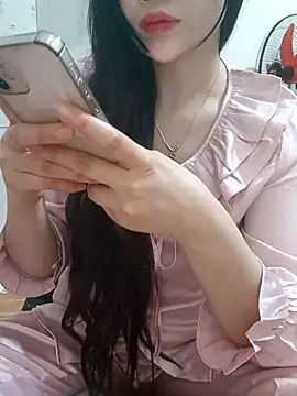 Moe-moex online show from February 9, 2026, 11:03 am