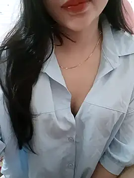 Moe-moex online show from March 27, 2026, 12:49 am