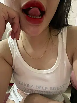 Moe-moex online show from July 5, 2026, 7:37 am