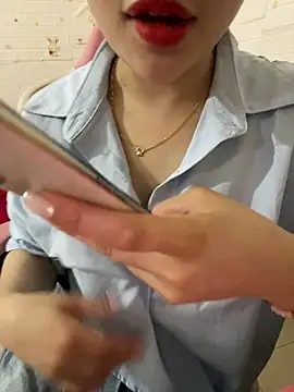 Moe-moex online show from July 11, 2026, 7:11 am