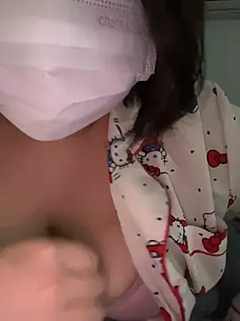 Snapshot of wjddjwjd chatting on February 24, 2026, 8:23 am wjddjwjd online show from February 24, 2026, 8:23 am