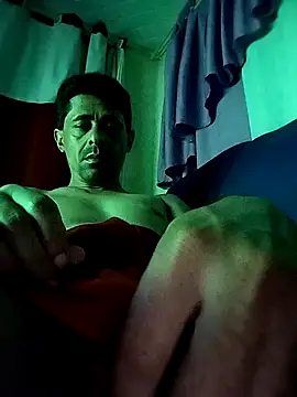 superred22 online show from March 16, 2026, 1:22 am