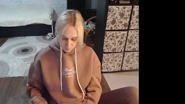 Your guilty pleasure1 online show from February 11, 2026, 4:34 pm