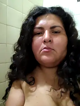 Snapshot of Ava89 chatting on February 5, 2026, 7:57 am Ava89 online show from February 5, 2026, 7:57 am