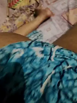 Snapshot of dollpum chatting on July 19, 2026, 6:44 pm dollpum online show from July 19, 2026, 6:44 pm