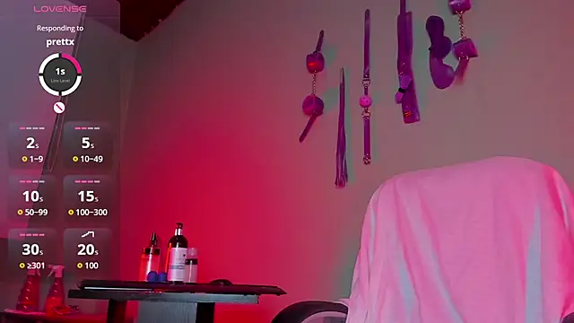 hazz smith  online show from March 23, 2026, 4:11 pm