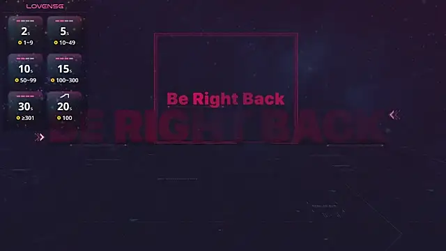 jomanf slut online show from March 3, 2026, 12:44 pm