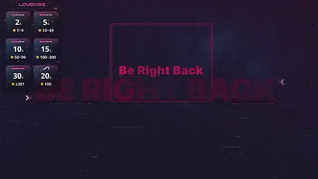 jomanf slut online show from March 24, 2026, 9:14 am