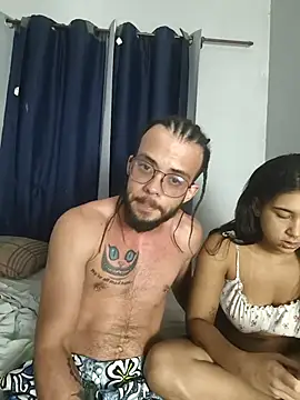 jonyboypriv online show from March 21, 2026, 2:16 am