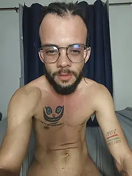 jonyboypriv online show from May 16, 2026, 12:29 am