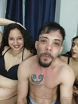 jonyboypriv online show from July 22, 2026, 7:49 pm