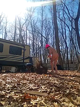 Paradice7 online show from March 9, 2026, 4:33 pm