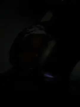 Blacknraw online show from February 25, 2026, 12:26 pm