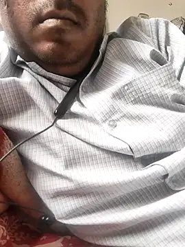 Snapshot of Bengal_Tiger420 chatting on February 5, 2026, 8:52 am Bengal Tiger420 online show from February 5, 2026, 8:52 am