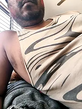 Bengal Tiger420 online show from March 4, 2026, 8:09 am