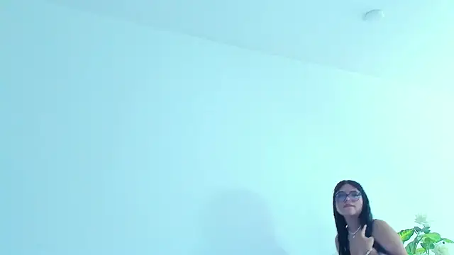 Snapshot of SamantthaRosxe chatting on February 10, 2026, 9:08 pm SamantthaRosxe online show from February 10, 2026, 9:08 pm