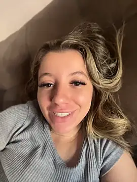 casal uai online show from April 7, 2026, 6:30 pm