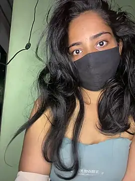 harshali 2012 online show from March 21, 2026, 11:59 am