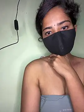 harshali 2012 online show from March 23, 2026, 10:52 am