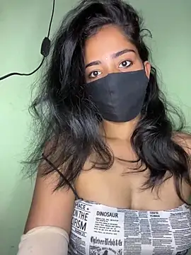 harshali 2012 online show from April 21, 2026, 8:53 am