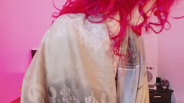 Rec    online show from March 24, 2026, 12:37 am