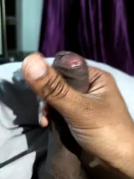 Snapshot of rahul234__ chatting on February 26, 2026, 5:56 pm rahul234 online show from February 26, 2026, 5:56 pm