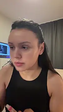 Snapshot of lorry6 chatting on February 17, 2026, 8:22 am lorry6 online show from February 17, 2026, 8:22 am