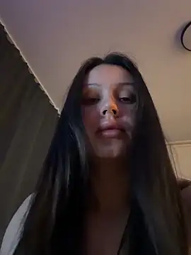 lorry6 online show from March 9, 2026, 9:13 am