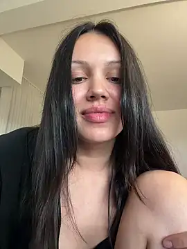 lorry6 online show from April 1, 2026, 9:01 pm