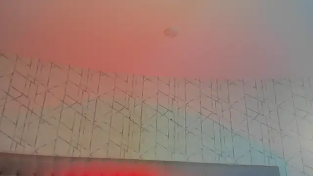 Snapshot of SharitSmiith chatting on May 9, 2026, 5:01 am SharitSmiith online show from May 9, 2026, 5:01 am