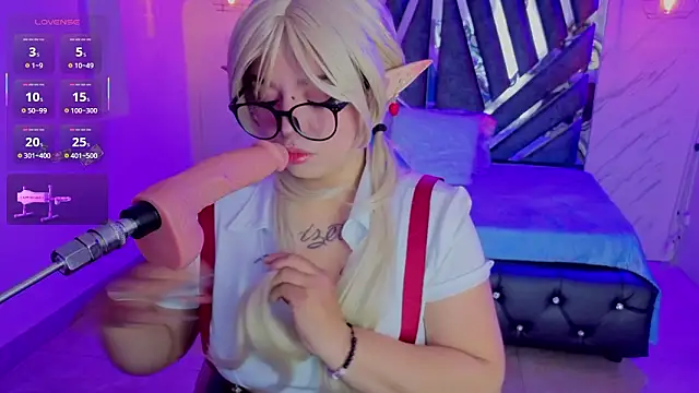  Vermell  online show from March 13, 2026, 7:42 pm