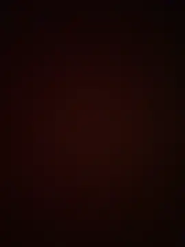 Snapshot of daddy6inch26 chatting on March 3, 2026, 9:53 pm daddy6inch26 online show from March 3, 2026, 9:53 pm