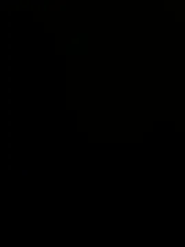 Snapshot of daddy6inch26 chatting on April 7, 2026, 11:26 pm daddy6inch26 online show from April 7, 2026, 11:26 pm