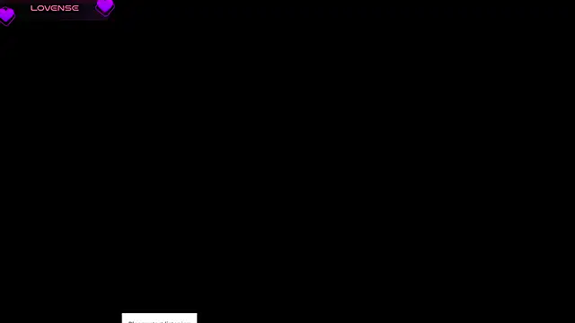 Snapshot of arycooper_ chatting on July 4, 2026, 1:39 pm arycooper online show from July 4, 2026, 1:39 pm