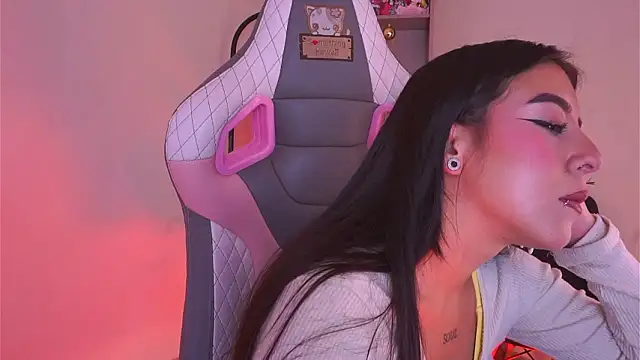 Snapshot of mavi_boo chatting on February 11, 2026, 9:09 pm mavi boo online show from February 11, 2026, 9:09 pm