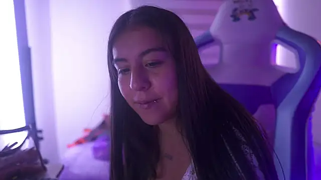 Snapshot of mavi_boo chatting on February 20, 2026, 7:58 pm mavi boo online show from February 20, 2026, 7:58 pm