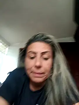 maynor 1998 online show from April 13, 2026, 3:39 pm