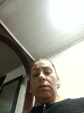 maynor 1998 online show from April 15, 2026, 11:27 pm