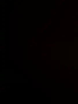 Callmedaddy9 online show from February 1, 2026, 12:09 am