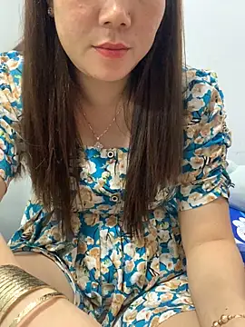 Baby-lovely69 online show from February 2, 2026, 1:32 pm