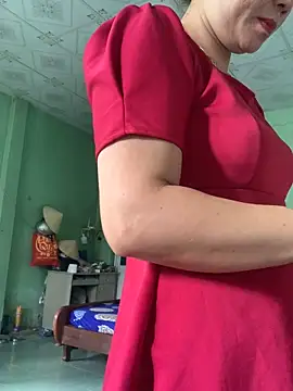 Baby-lovely69 online show from March 2, 2026, 2:25 am