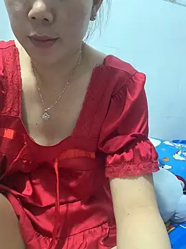 Baby-lovely69 online show from March 6, 2026, 11:50 am